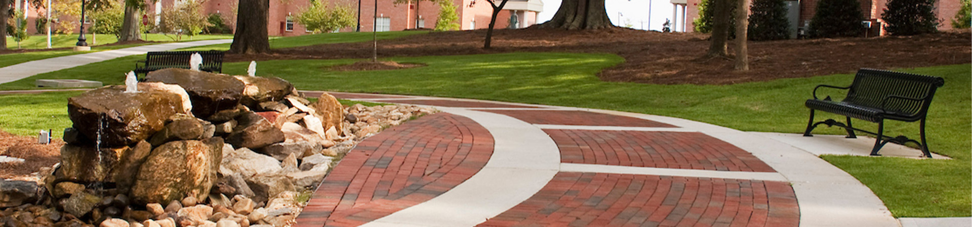 Janice Hawkins Cultural Arts Park