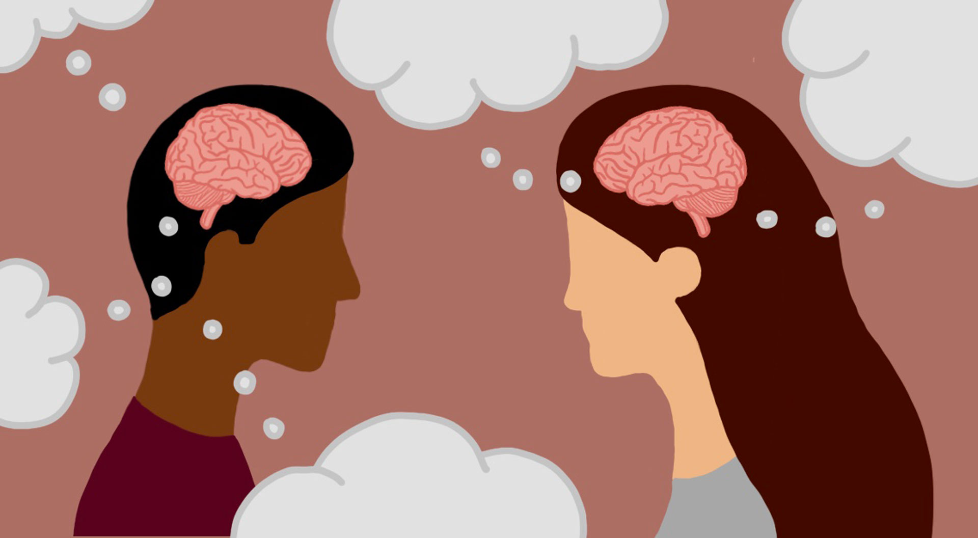 Sports Psychology Careers