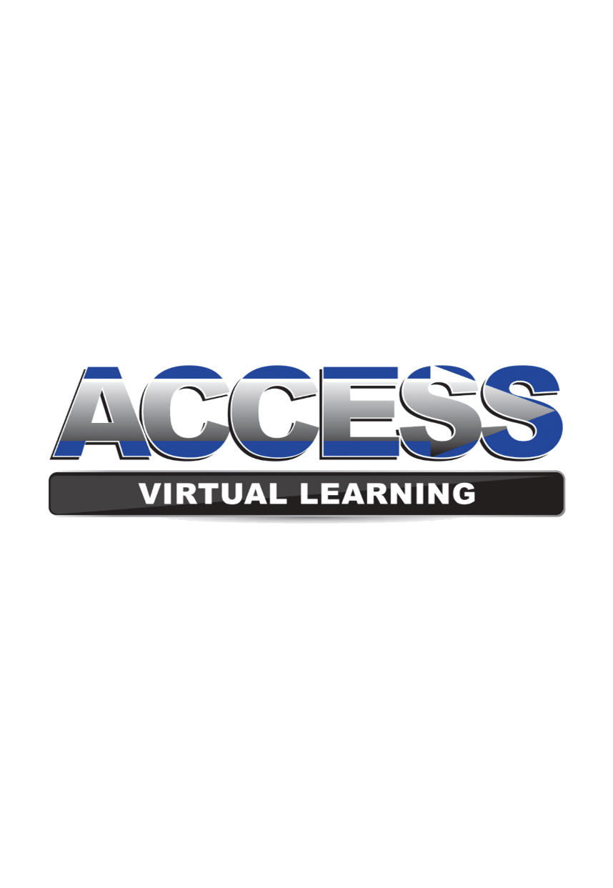 ACCESS Logo