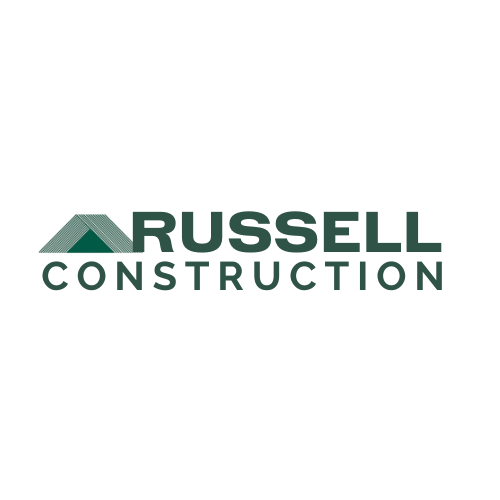 Russell Construction