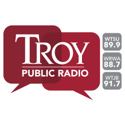 TROY Public Radio