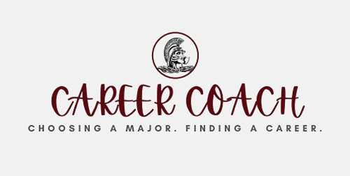 careercoach