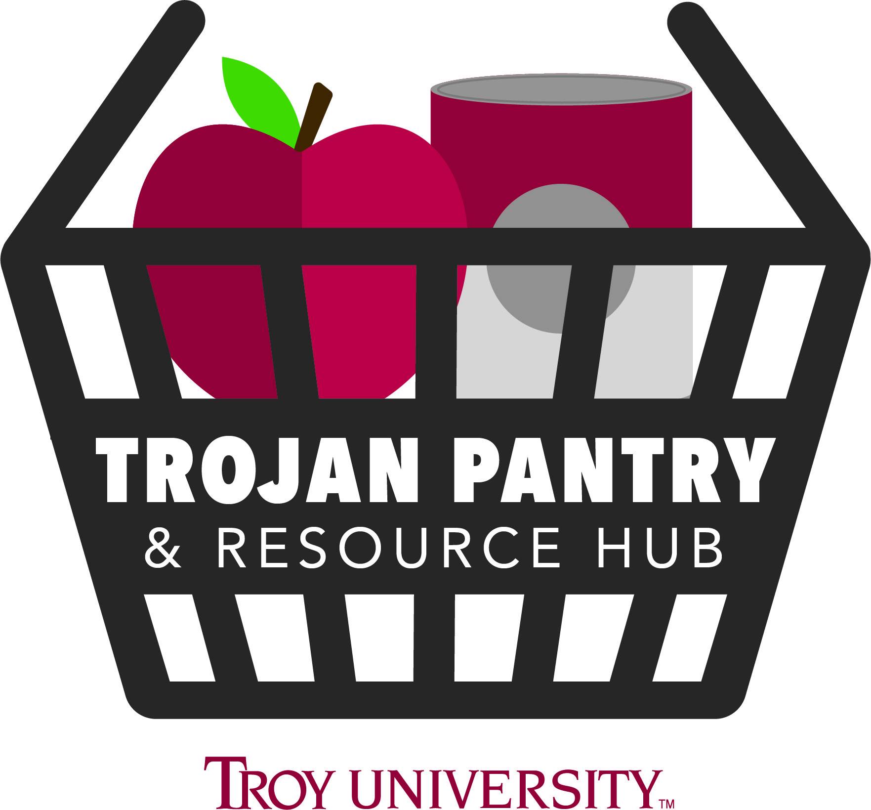 Pantry logo