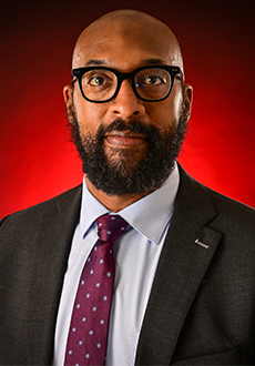 Keith Bussey Project Advisor Troy University