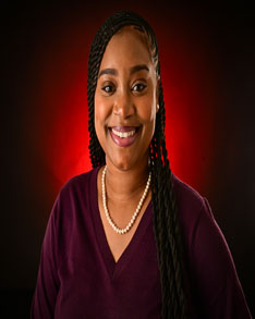 Nevaeh White Project Advisor Troy University