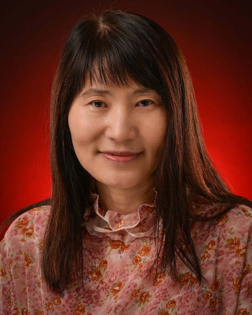 Huijun Yi