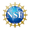 NSF Logo