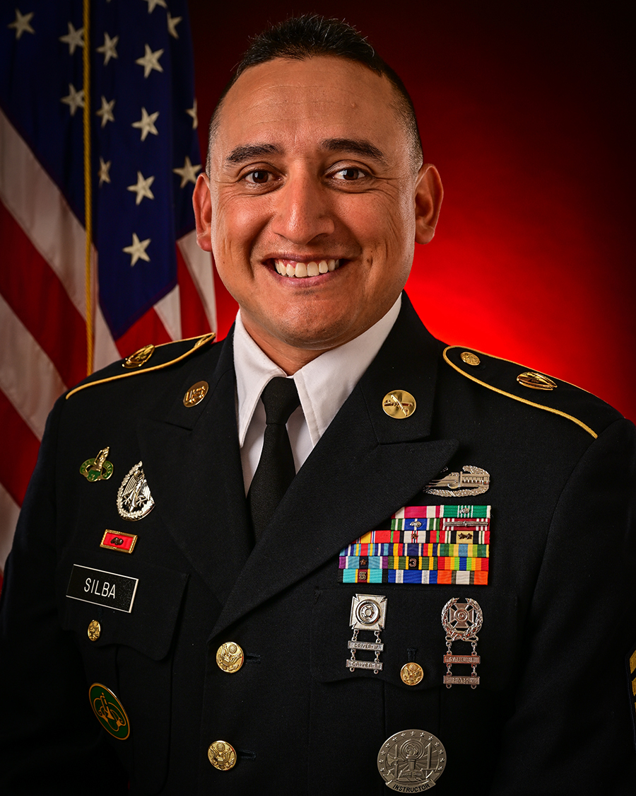 ltc andrew henderson