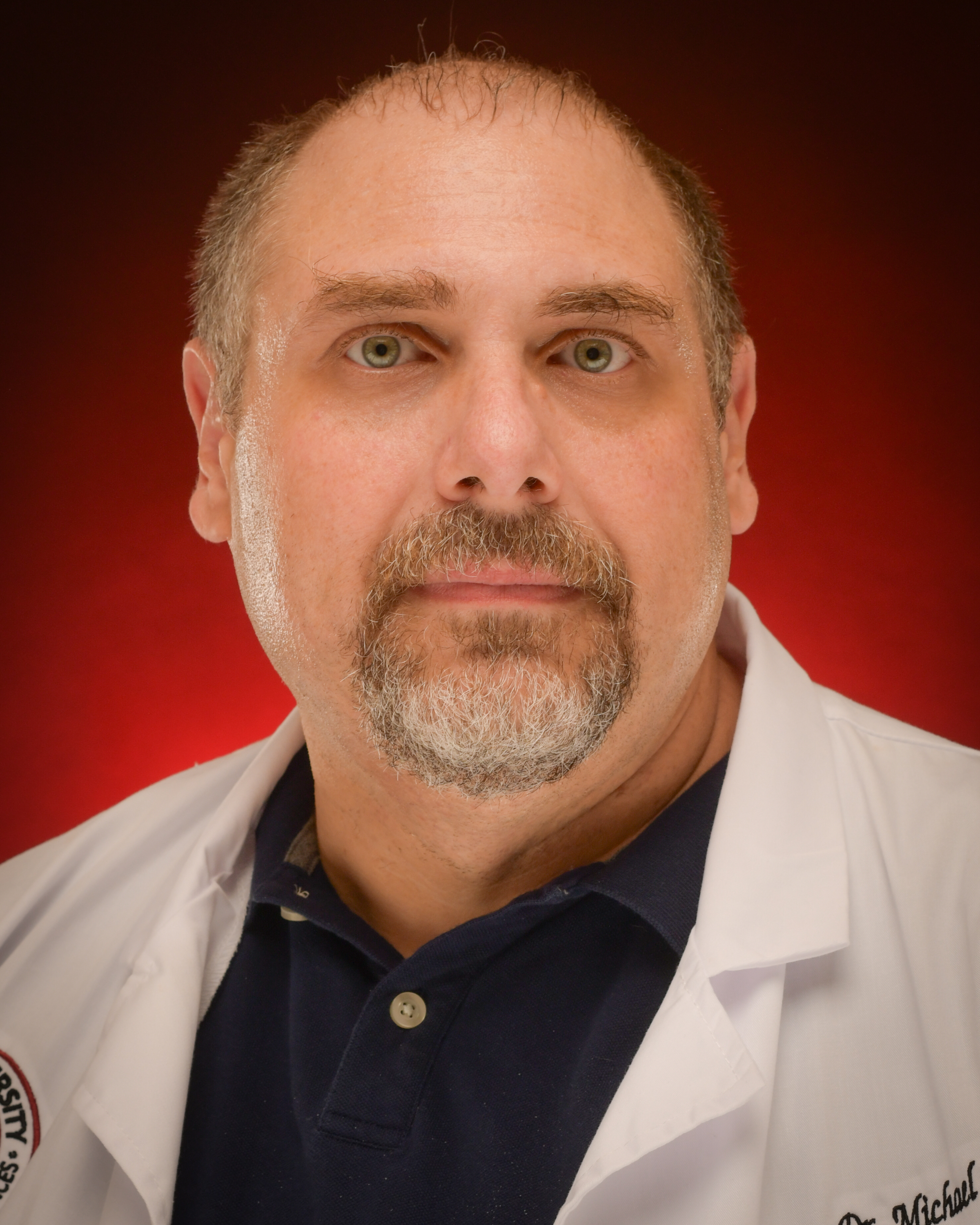 dr. donnelly headshot