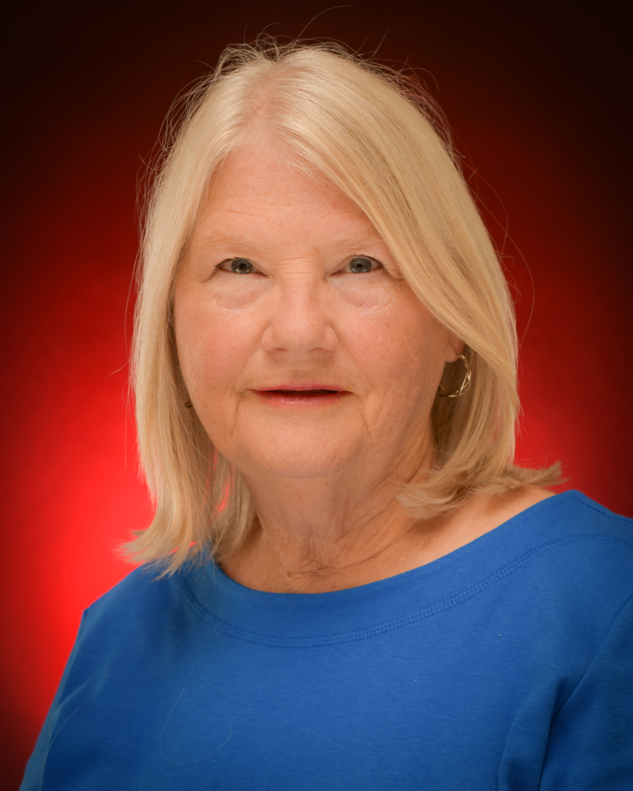 tamara stephens