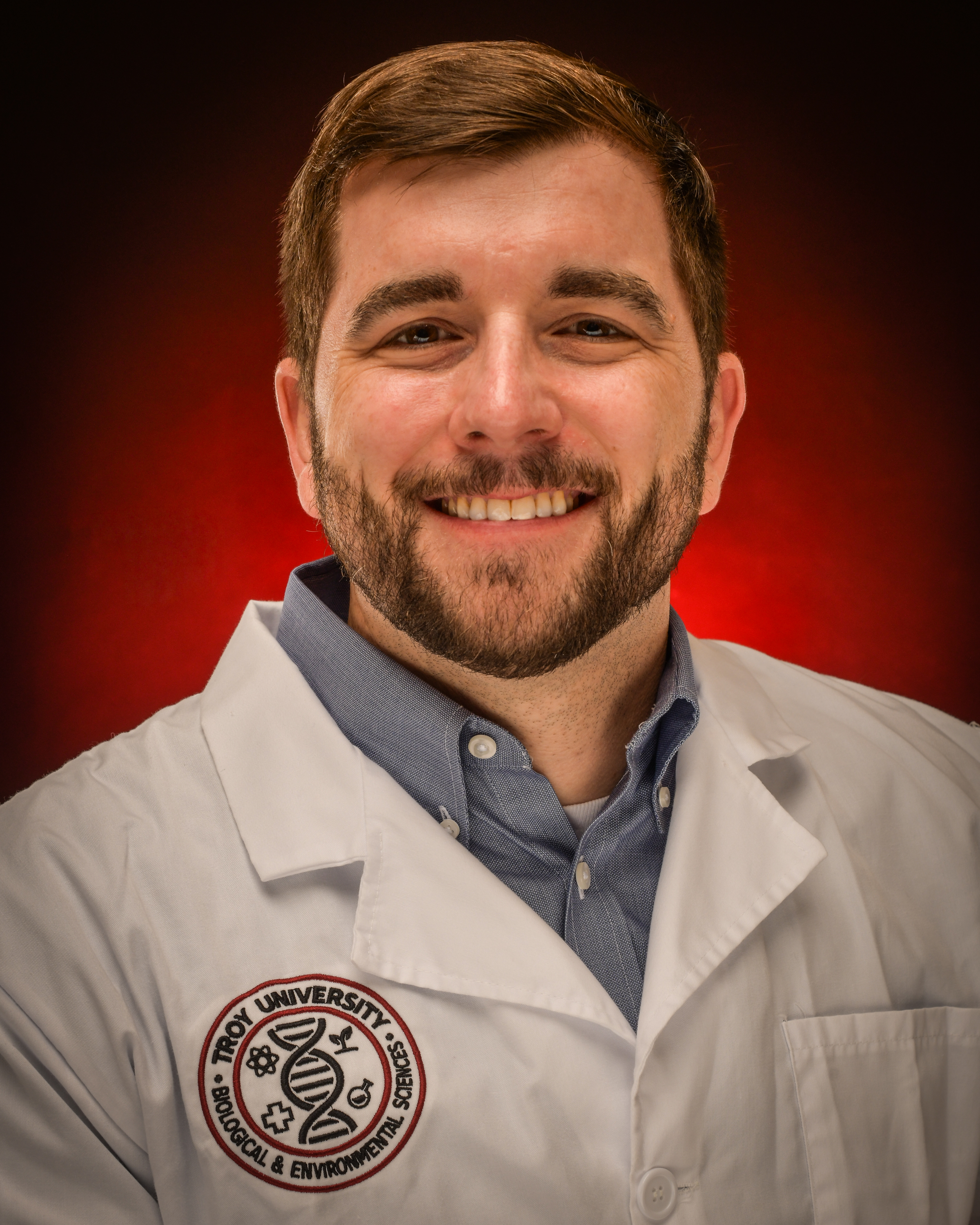 Craig schimmer