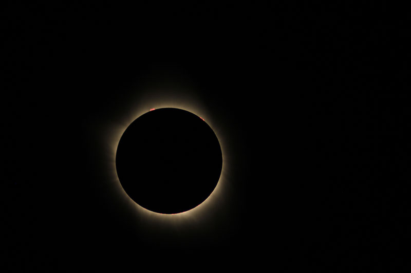 eclipse8-21-17