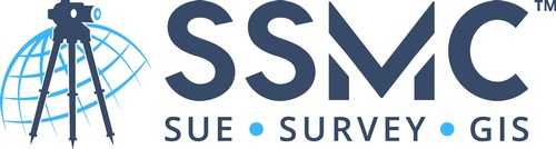 SSMC logo