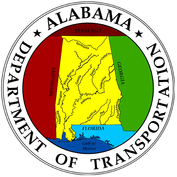 Alabama Department of Transportation