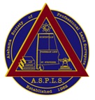 ASPSL Logo