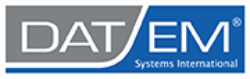 DAT/EM Systems International