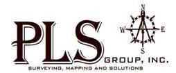 PLS Logo
