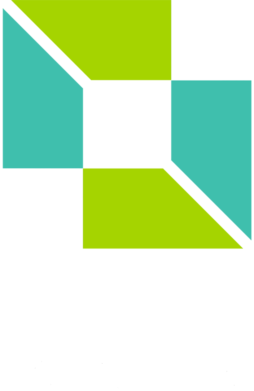 AACSB Accredited Accounting