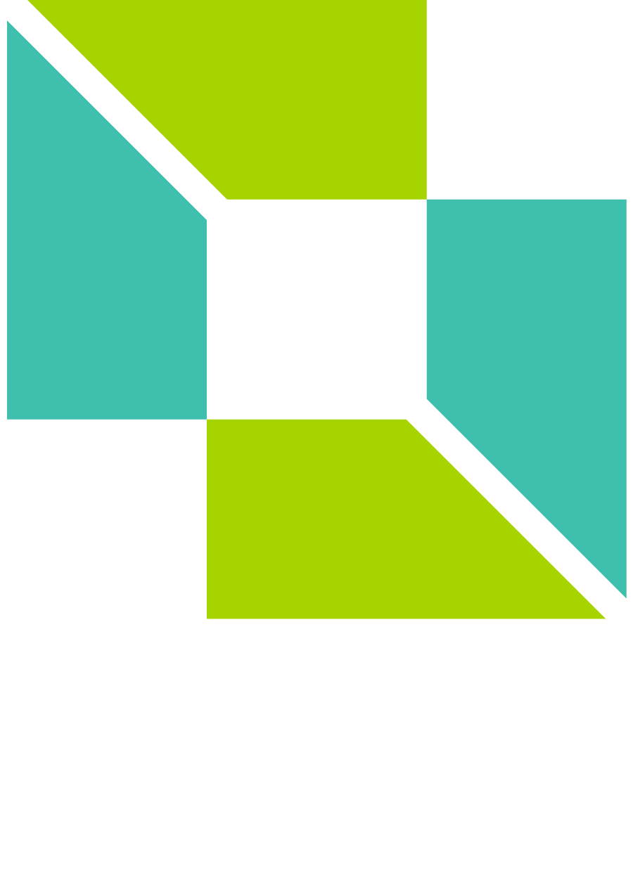 AACSB Accredited