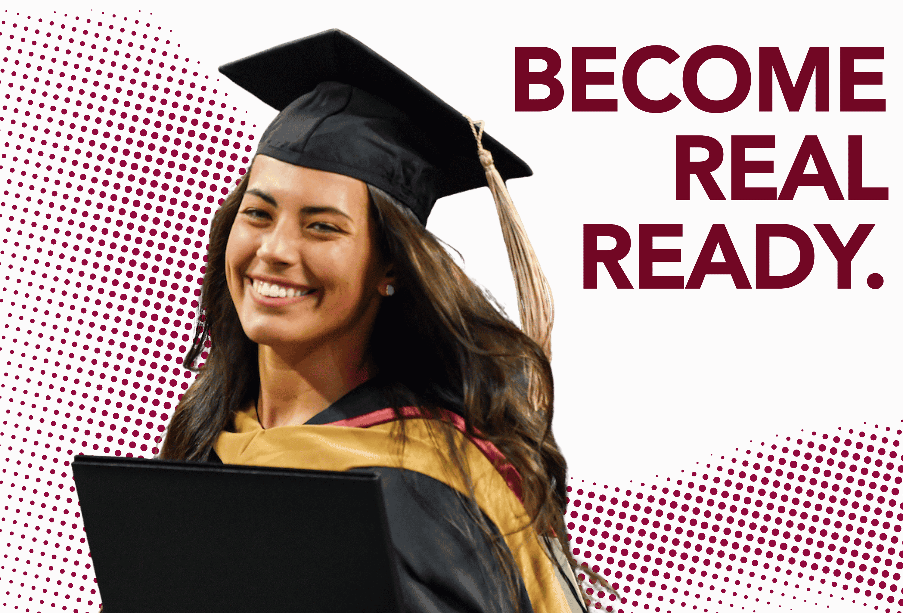 Learn Real Business