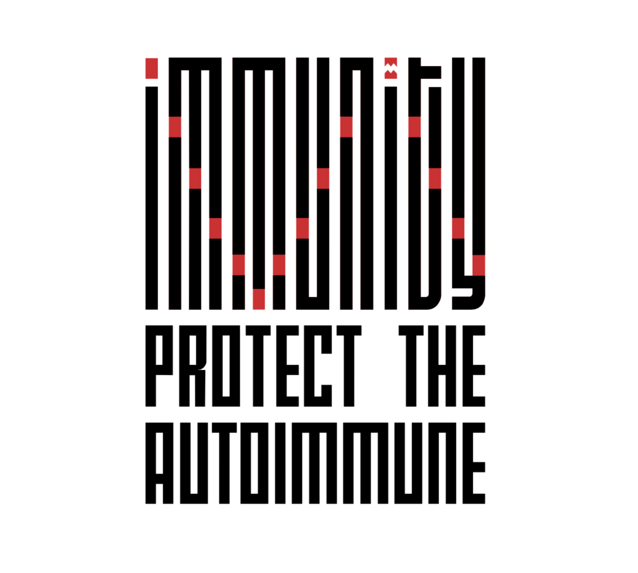 Immune Wordmark