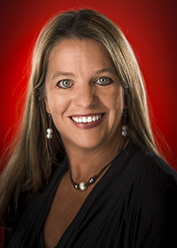 Dr. Kate Price-Howard