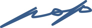 Dr. Koo's Signature