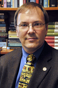 Allen Jones