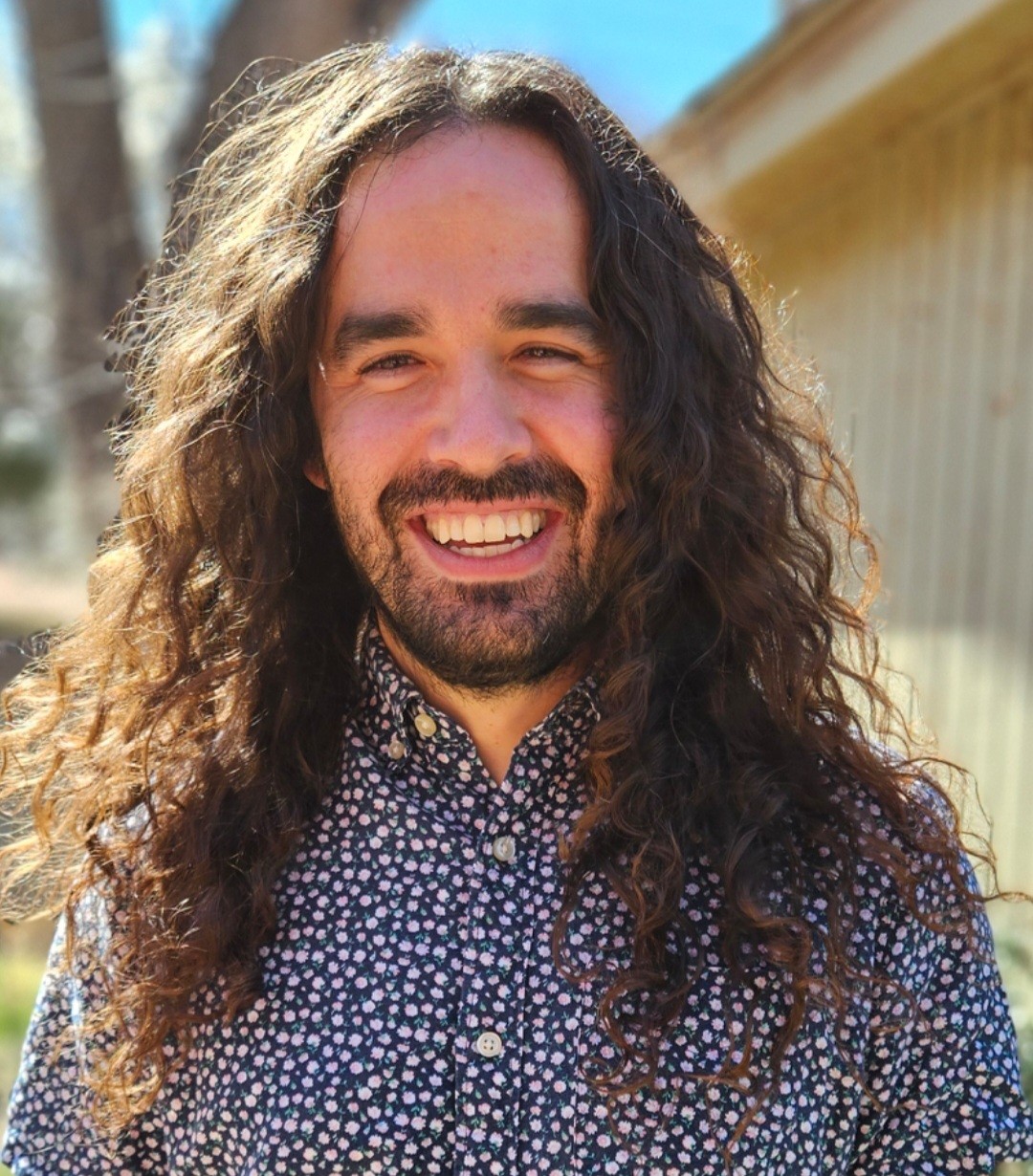Dr. Devin Guerrero