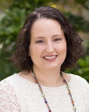 Dr. Tiffany Nishibun