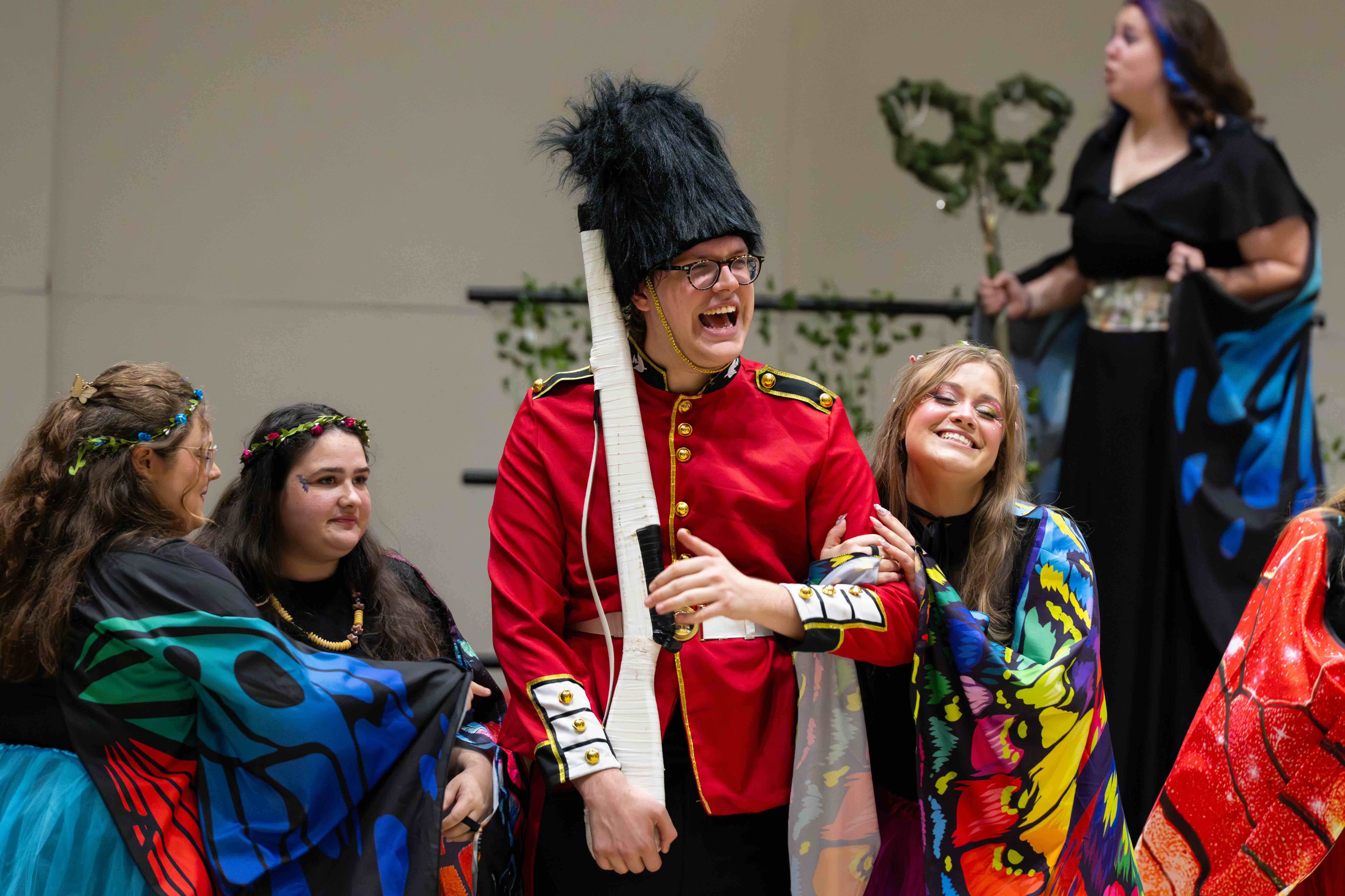 opera workshop opera