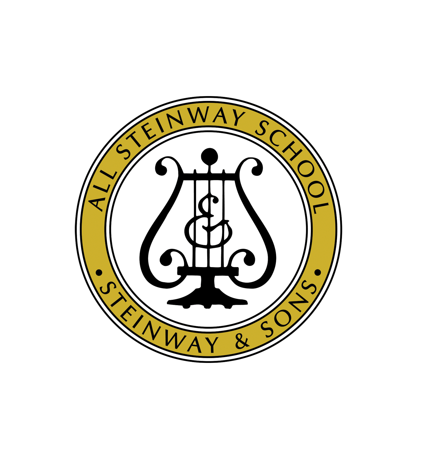 Steinway Logo