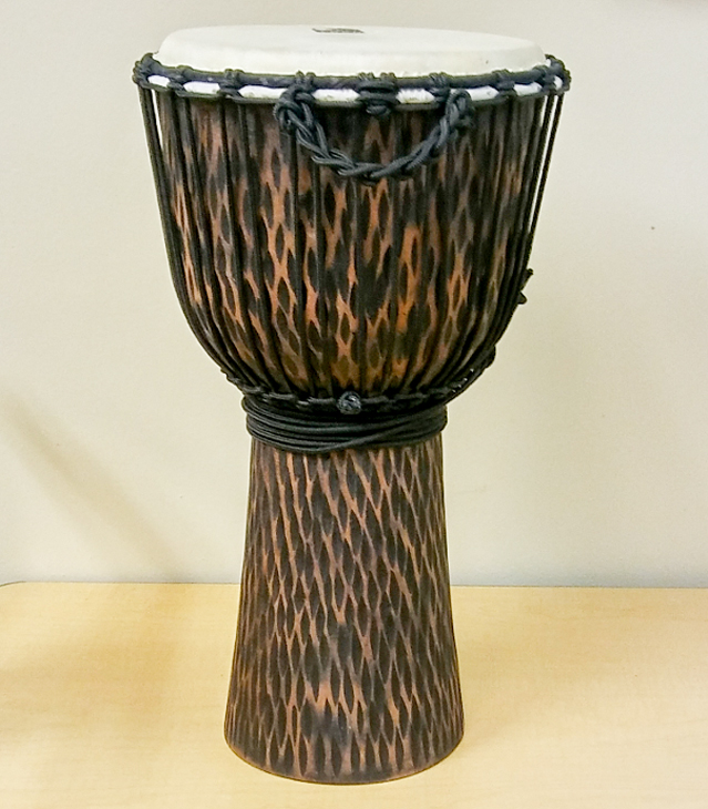 djembe