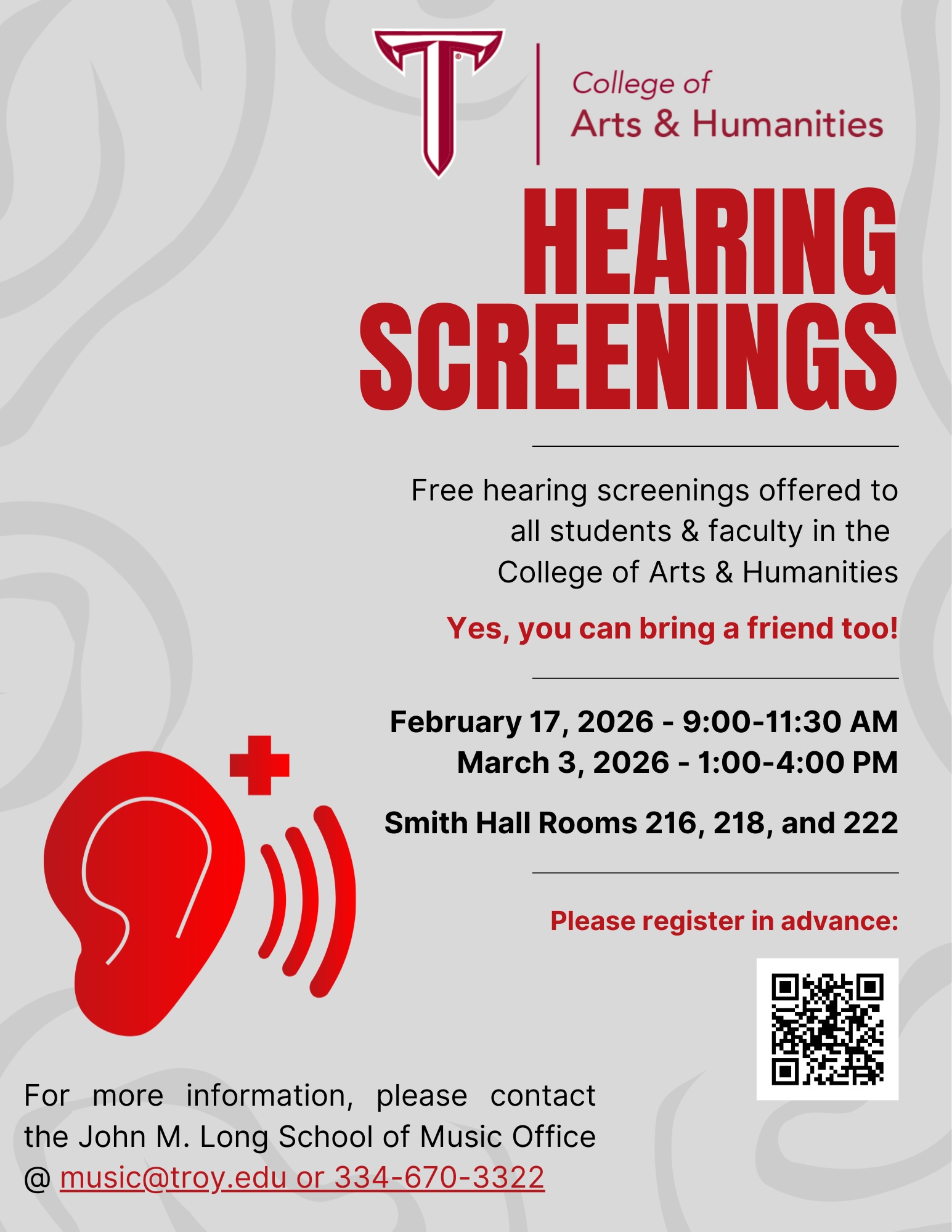 freescreenings26