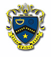 Kappa Kappa Psi crest