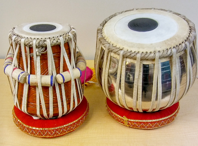 Tabla