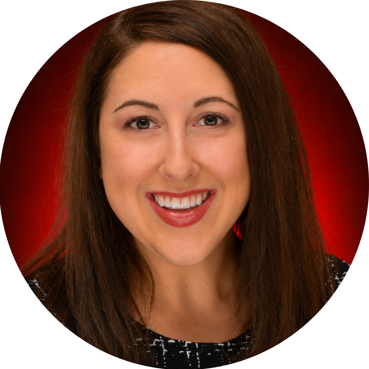 Dr. Heidi Beattie