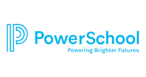 PowerSchool Logo