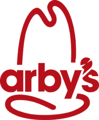 Arby's Logo