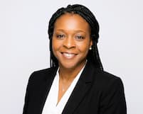 Photo of Nikkesha Hooks