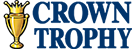 Crown Trophy Logo