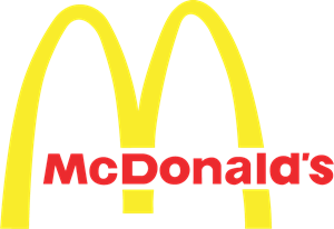 McDonald's Logo