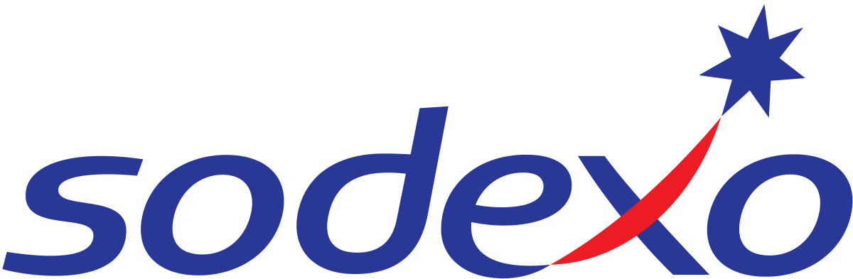 Sodexo's Logo