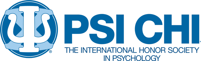 psi-chi logo