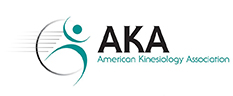 AKA Logo