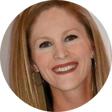 T Logo Place Holder for Headshot