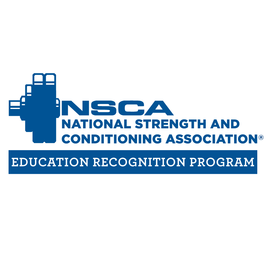 nsca logo