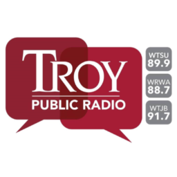 TROY Public Radio