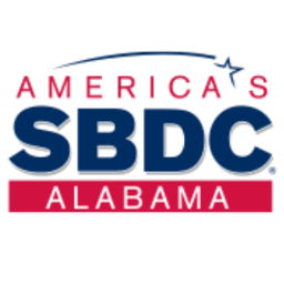 Small Business Development Center logo