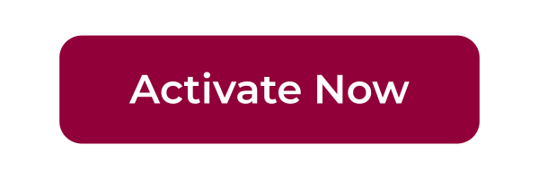 applynowbuttonforstudentmembership